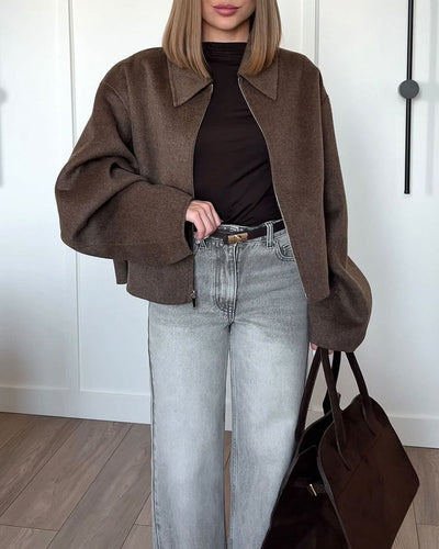 Bianca® | Mantel