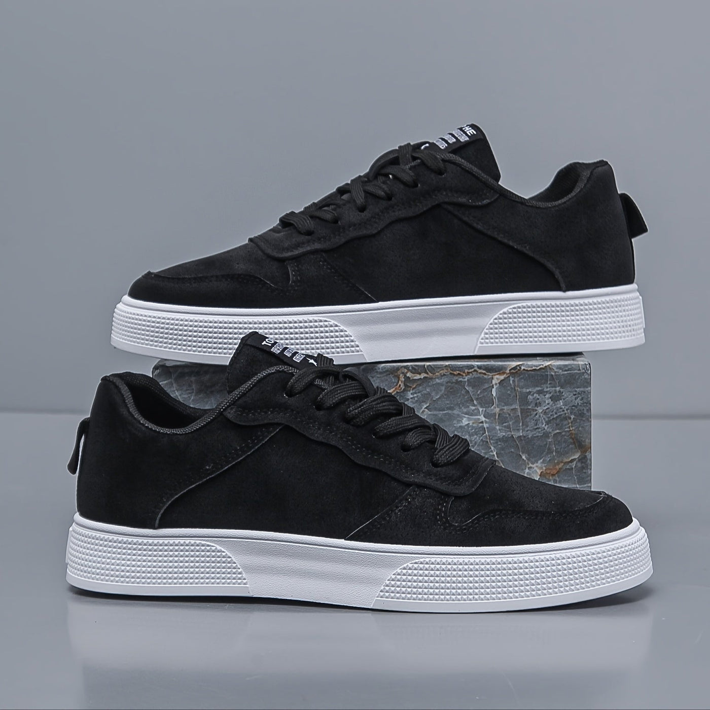 Klassische Schuhe für Herren