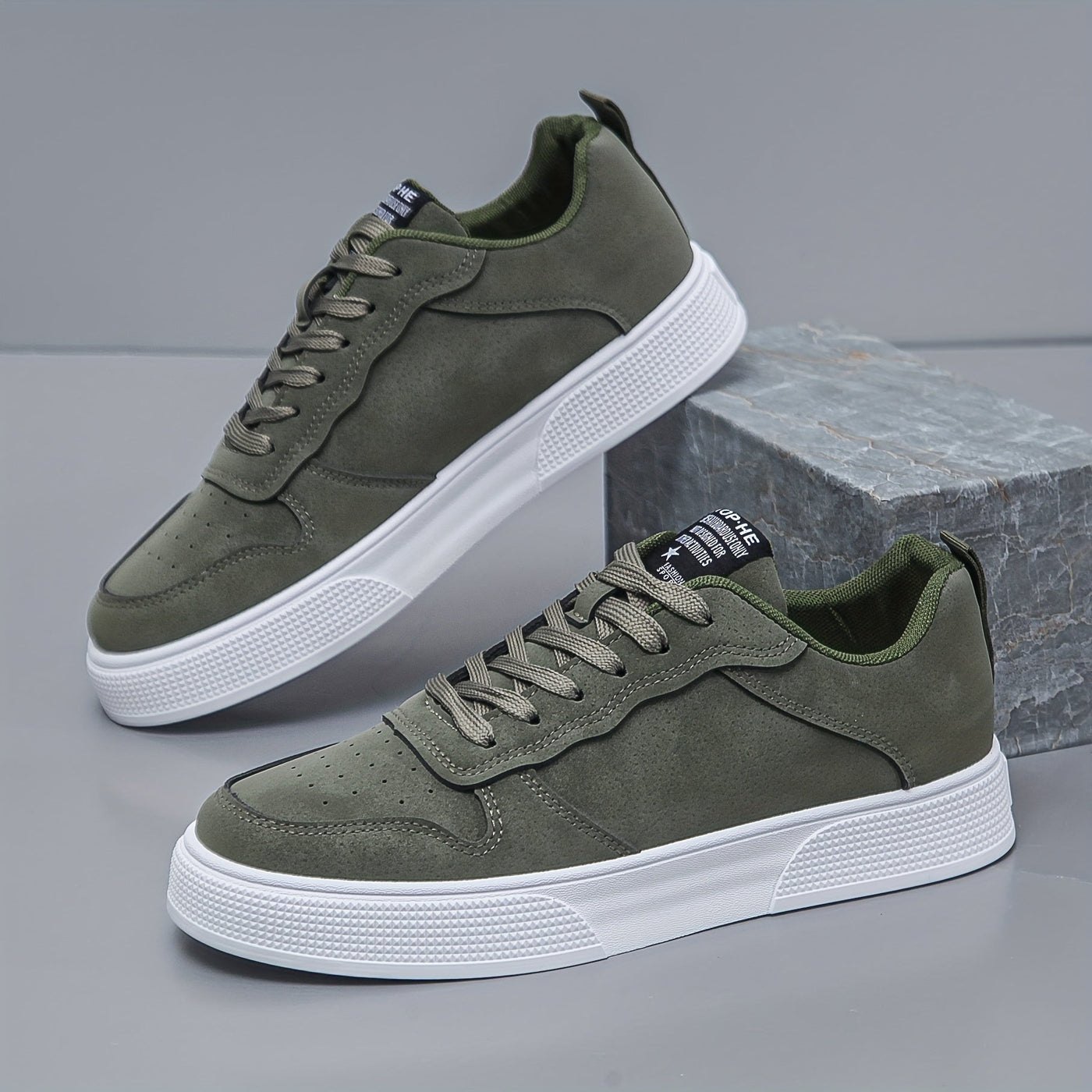 Klassische Schuhe für Herren
