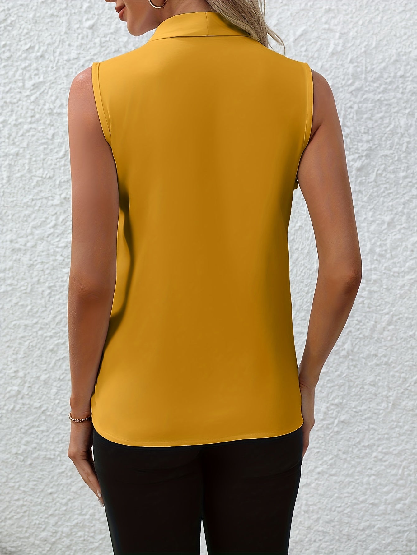 Ella® | In Bluse