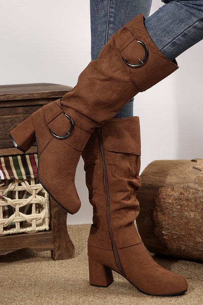 Romina® | Unterstützende orthopädische Stiefel
