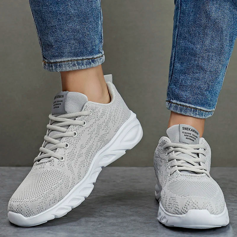 Dries - Turnschuhe für Männer
