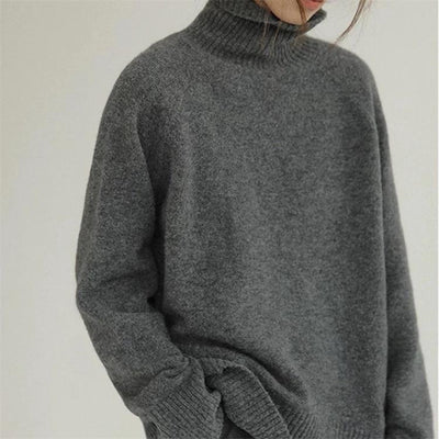 Brielle® | Kaschmirpullover