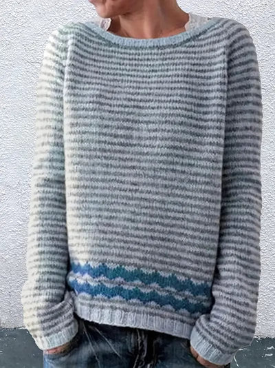 María Fernanda® | Klassisches und elegantes Winterkleidungsstück