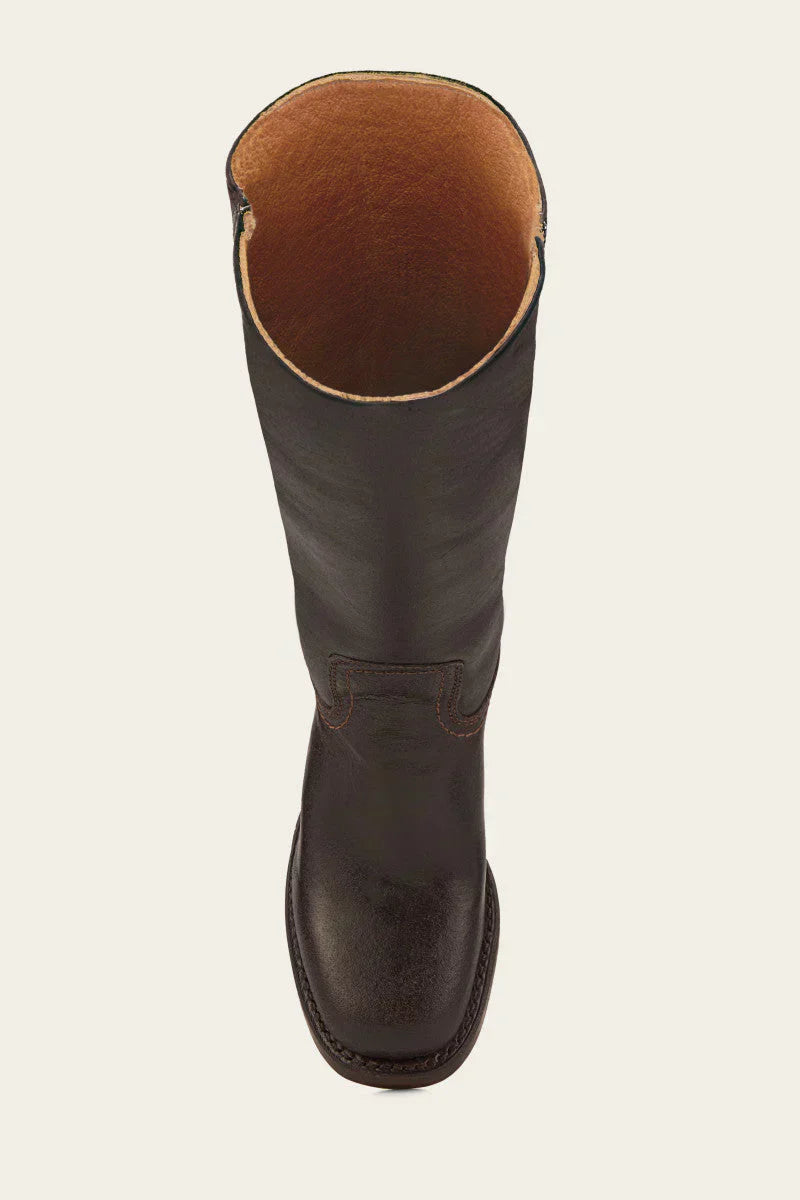 Nicola | Lässige und trendige Winterstiefel