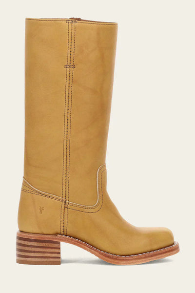 Nicola | Lässige und trendige Winterstiefel