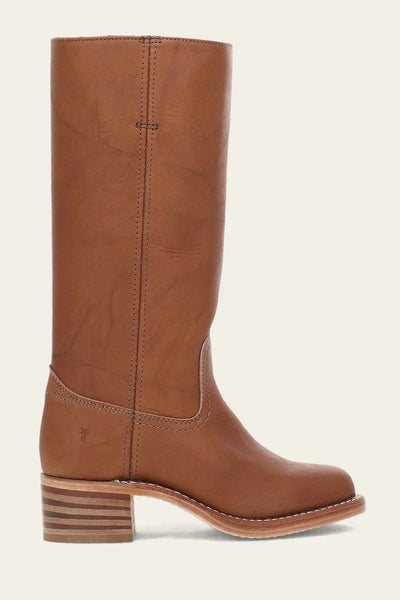 Nicola | Lässige und trendige Winterstiefel