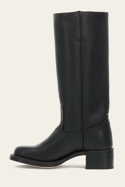 Nicola | Lässige und trendige Winterstiefel