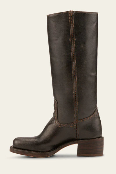Nicola | Lässige und trendige Winterstiefel