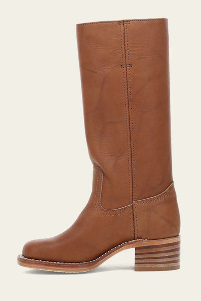 Nicola | Lässige und trendige Winterstiefel
