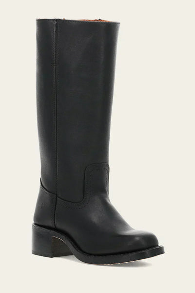Nicola | Mühelose und trendige Winterstiefel