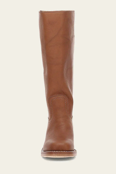 Nicola | Mühelose und trendige Winterstiefel