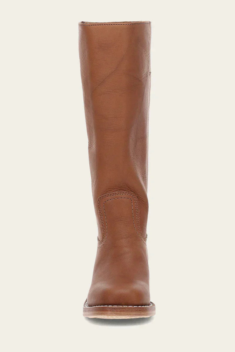 Nicola | Lässige und trendige Winterstiefel