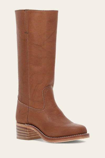 Nicola | Lässige und trendige Winterstiefel