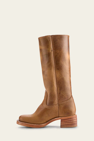 Nicola | Lässige und trendige Winterstiefel