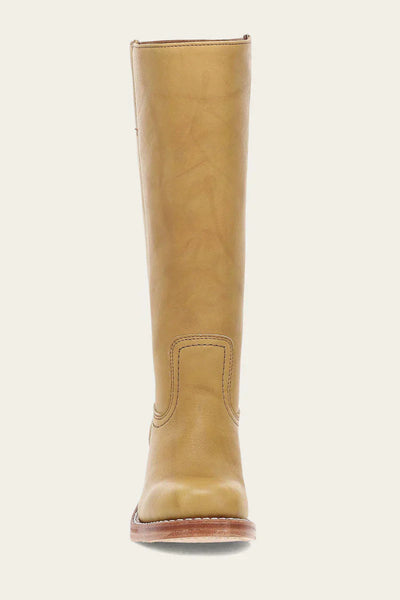 Nicola | Lässige und trendige Winterstiefel