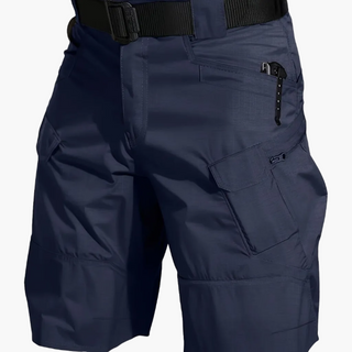 Marineblau