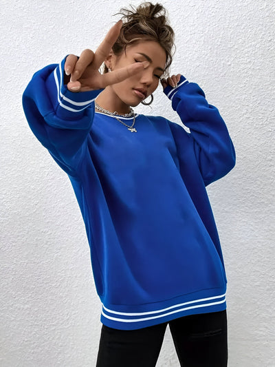 Tessa | Müheloser Komfort trifft auf schicke Eleganz