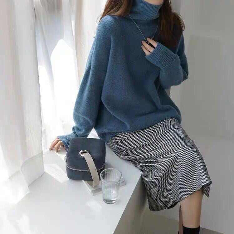 Brielle® | Kaschmirpullover
