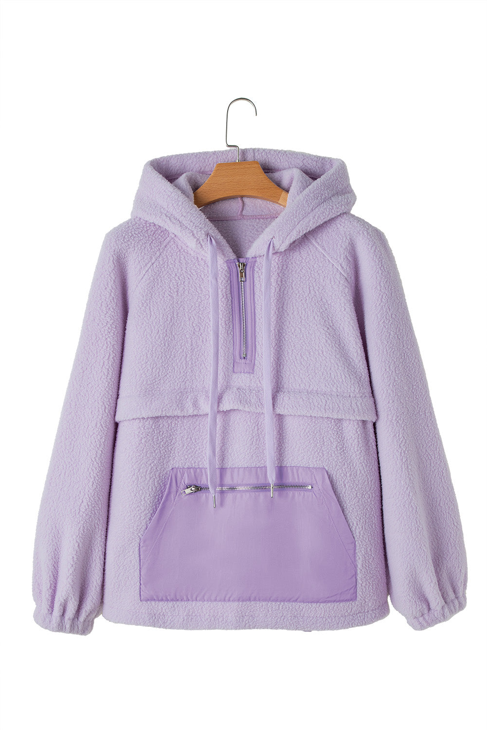 Juliana® | Schicker und vielseitiger Winter-Hoodie