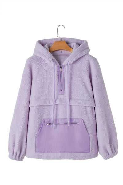 Juliana® | Schicker und vielseitiger Winter-Hoodie