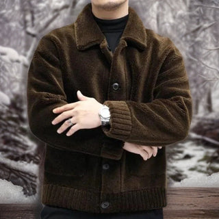 Braun