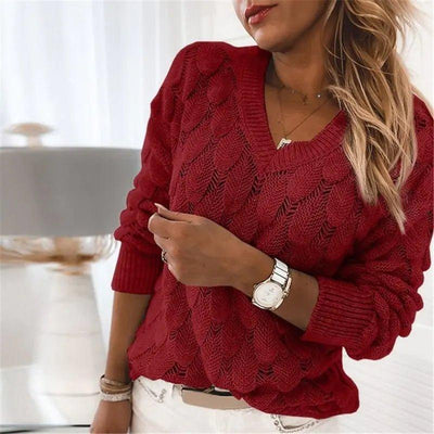 Miriam® | Einfaches und stilvolles Winterkleidungsstück