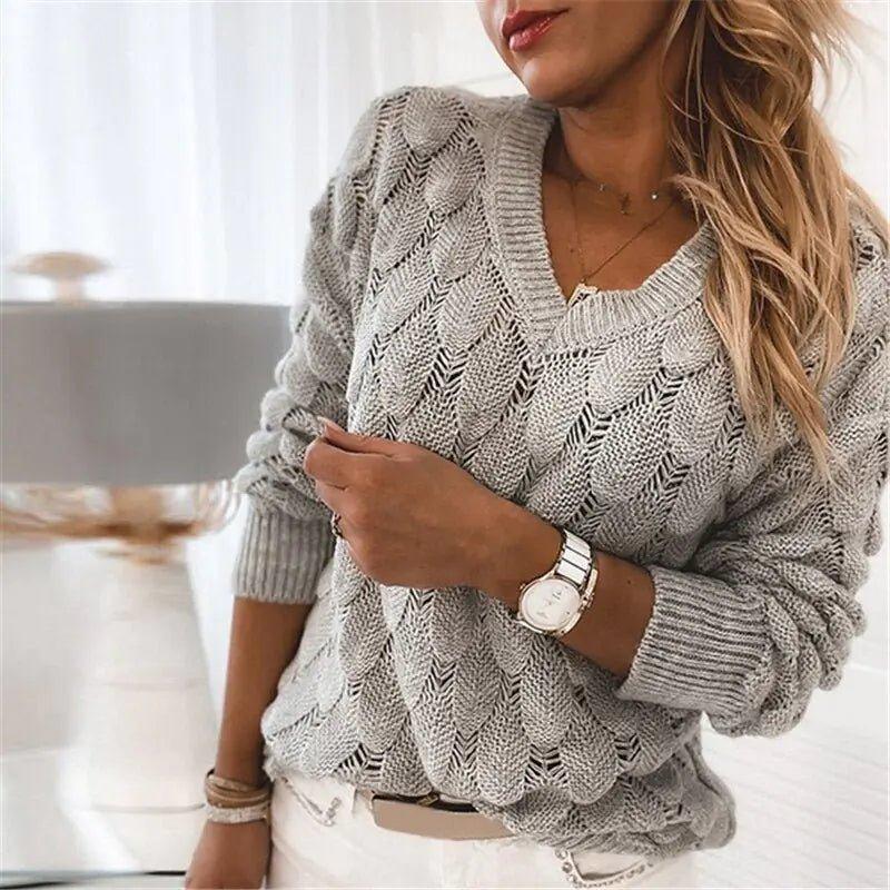 Miriam® | Einfaches und stilvolles Winterkleidungsstück
