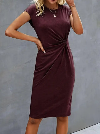 Burgund