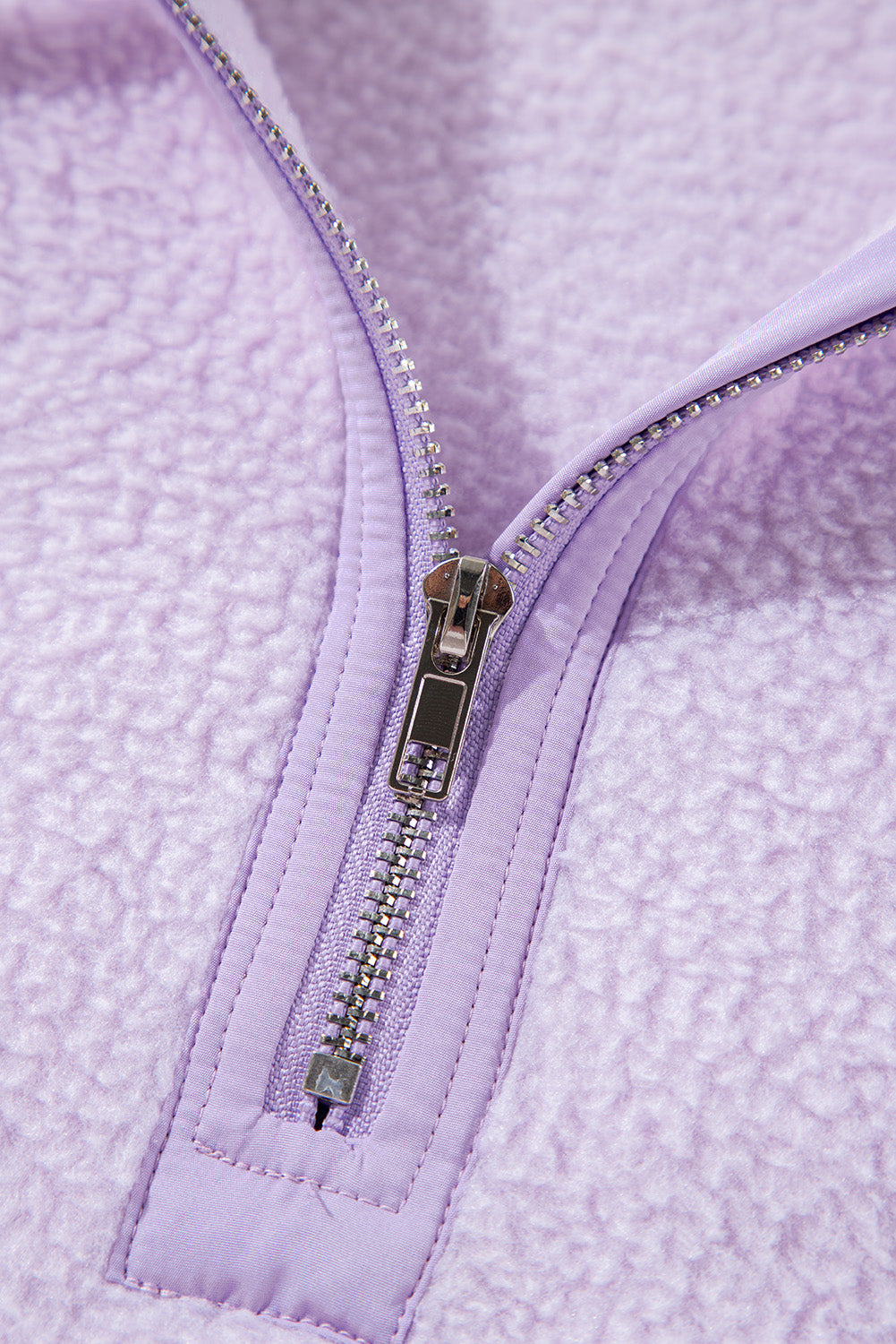 Juliana® | Schicker und vielseitiger Winter-Hoodie