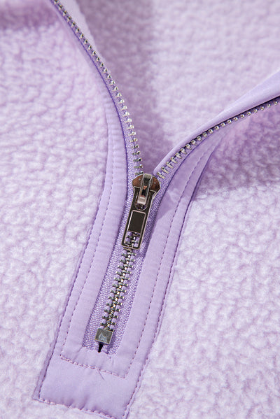 Juliana® | Schicker und vielseitiger Winter-Hoodie