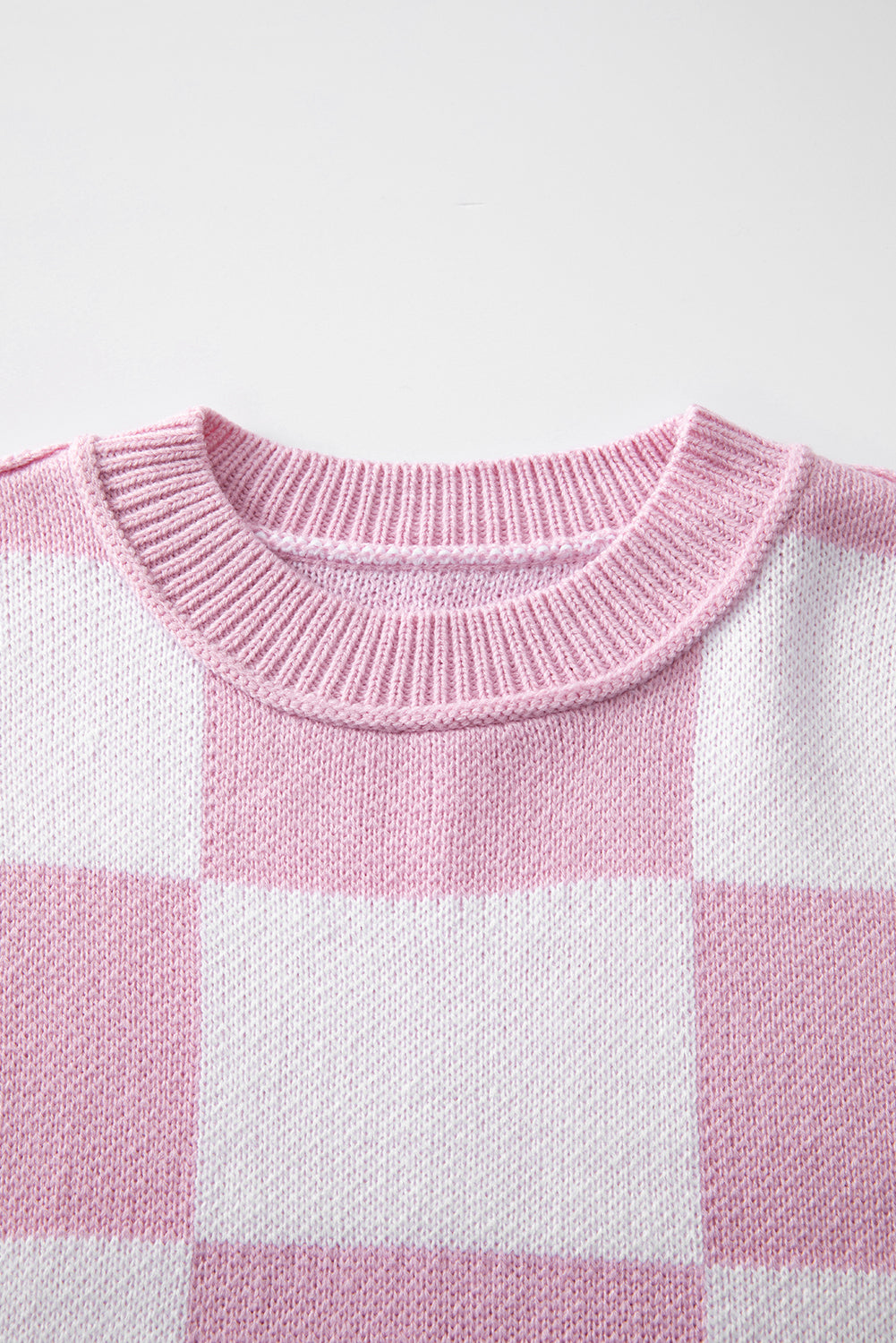 Ramona® | Stilvoller und eleganter Winterpullover