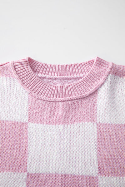 Ramona® | Stilvoller und eleganter Winterpullover