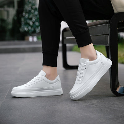 Freizeitschuhe für Herren