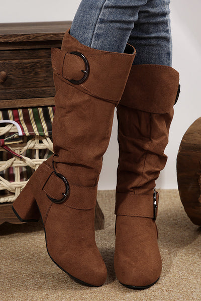 Romina® | Unterstützende orthopädische Stiefel