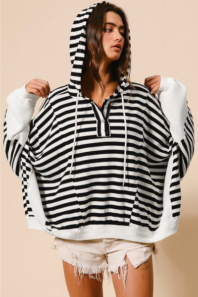 Matilde® | Klassisches und elegantes Winter-Top