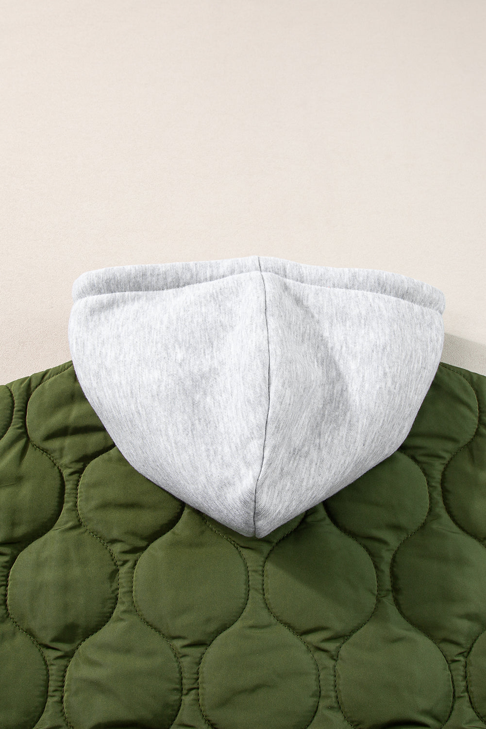 Teresa® | Lässiger und müheloser Winter-Cardigan