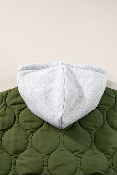 Teresa® | Lässiger und müheloser Winter-Cardigan