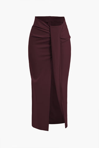 Burgundisch