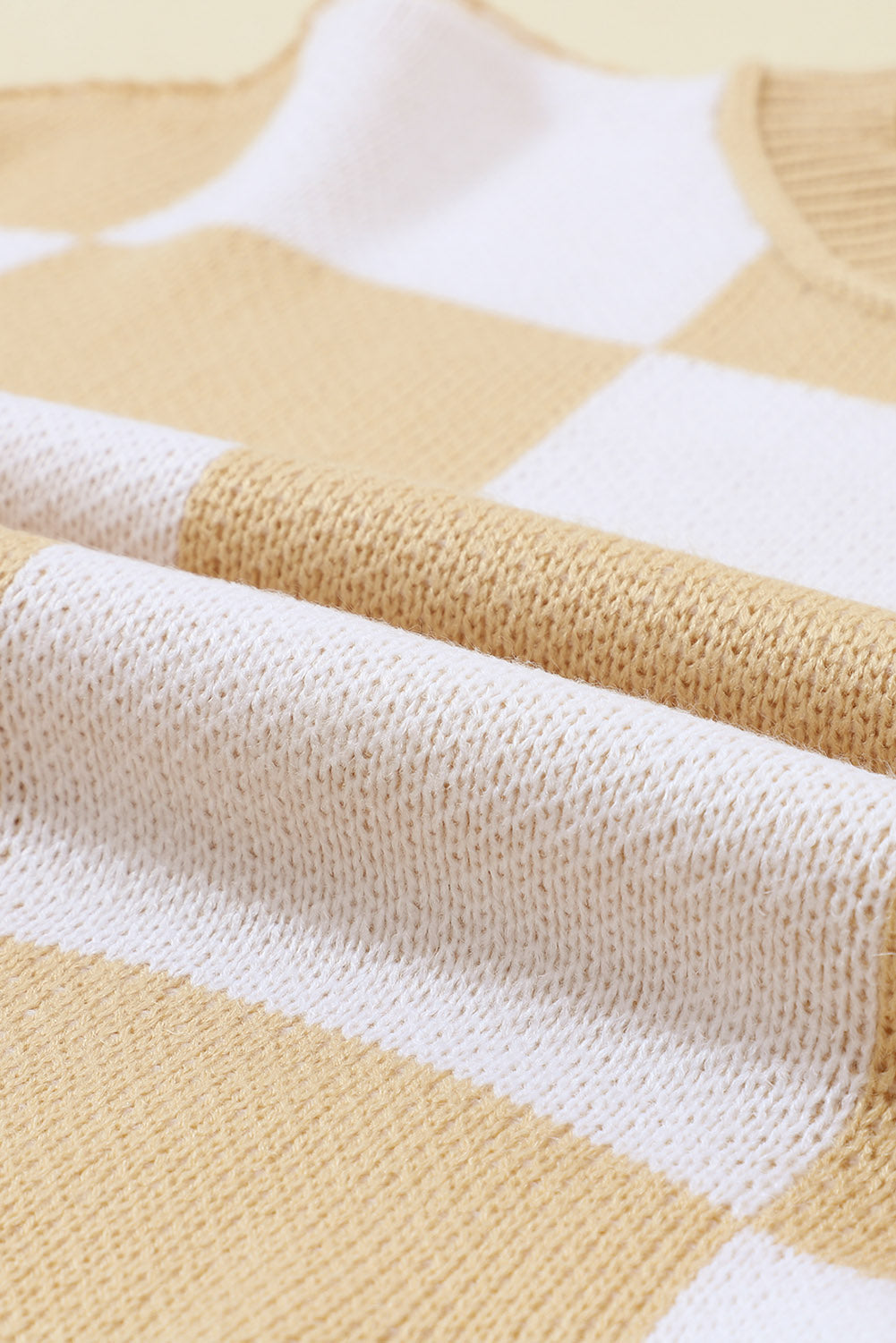 Ramona® | Stilvoller und eleganter Winterpullover