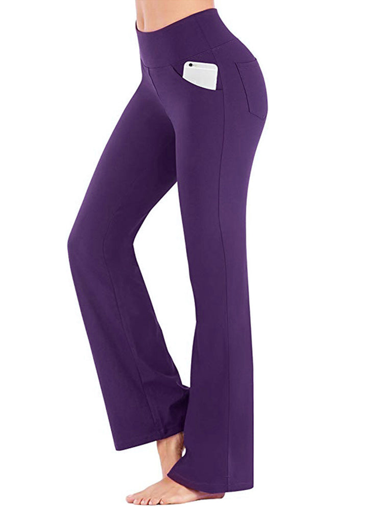 Harli | Elegante Damen Damenhosen