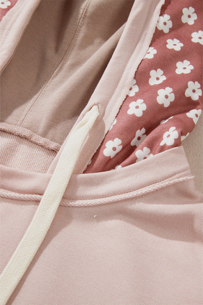 Stella® | Eleganter und vielseitiger Winter-Hoodie