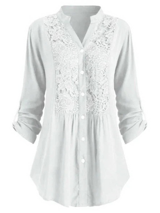 Weiß