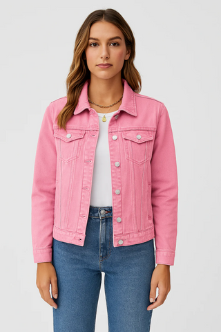 Rosa