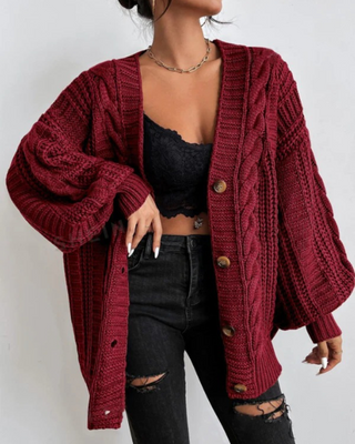 Burgundisch