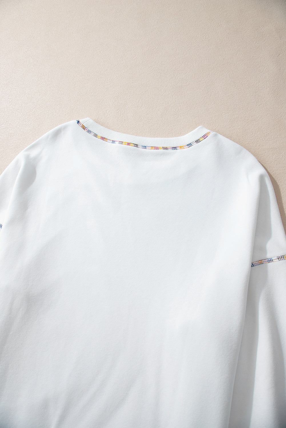 Teodora® | Vielseitiger und bequemer Winterpullover