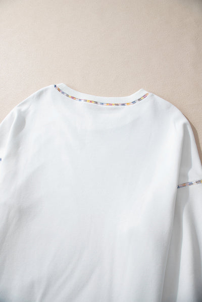 Teodora® | Vielseitiger und bequemer Winterpullover