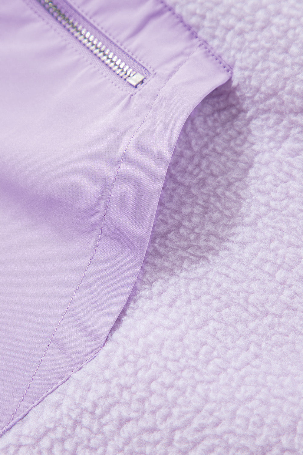 Juliana® | Schicker und vielseitiger Winter-Hoodie