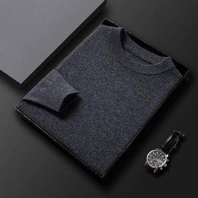 Nina® | Kaschmirpullover