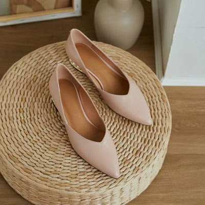 Elea - Sandalen für Damen
